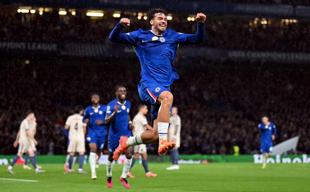 hd, 分钟 hd, 分钟