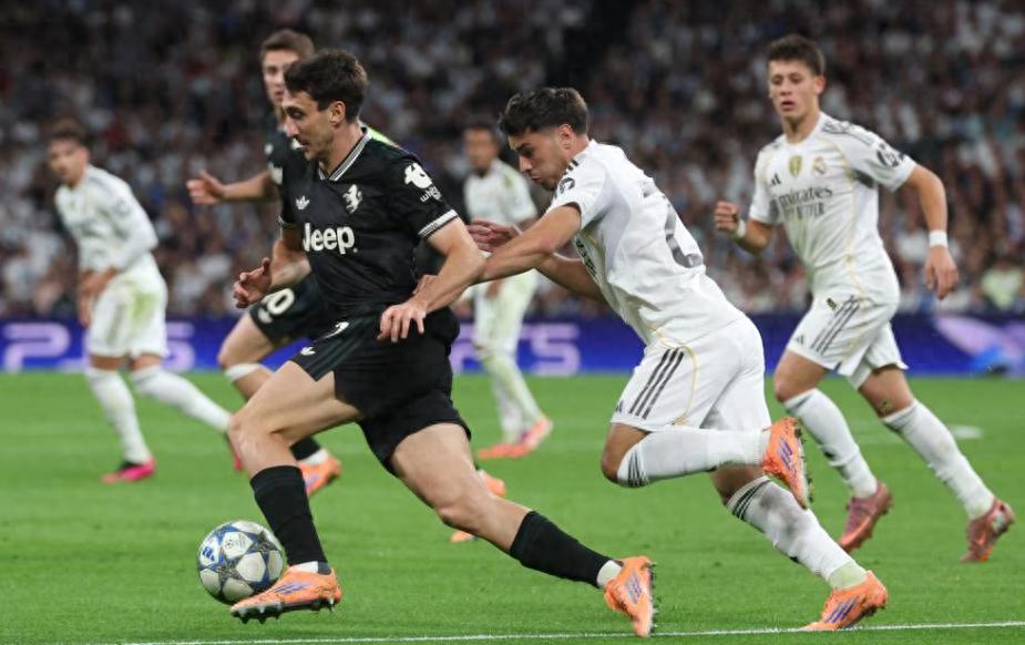 之前, ws 之前, ws