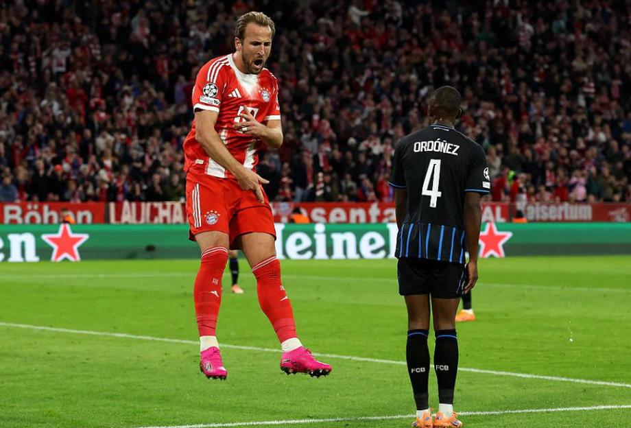 雅克松替补, jxbx 雅克松替补, jxbx