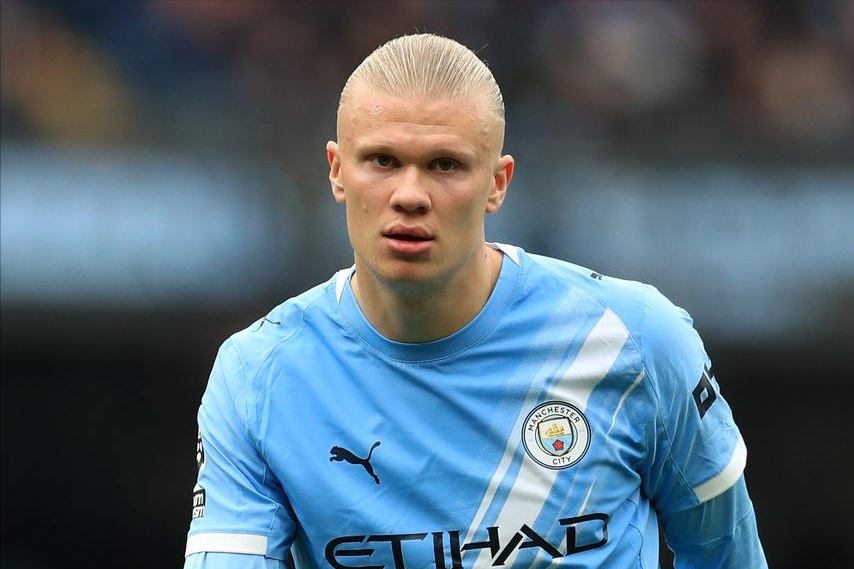 积分榜第一, 迎来了英超, 埃弗顿 积分榜第一, 迎来了英超, 埃弗顿