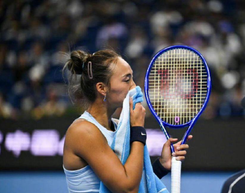 mw, 月底复出, 复发