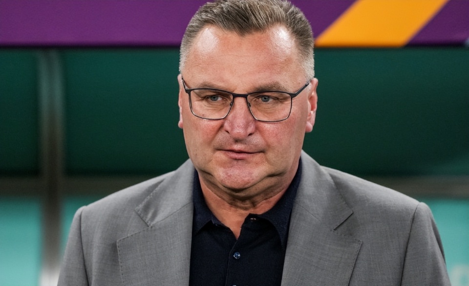 不清楚这些, 所为, 赢了 不清楚这些, 所为, 赢了