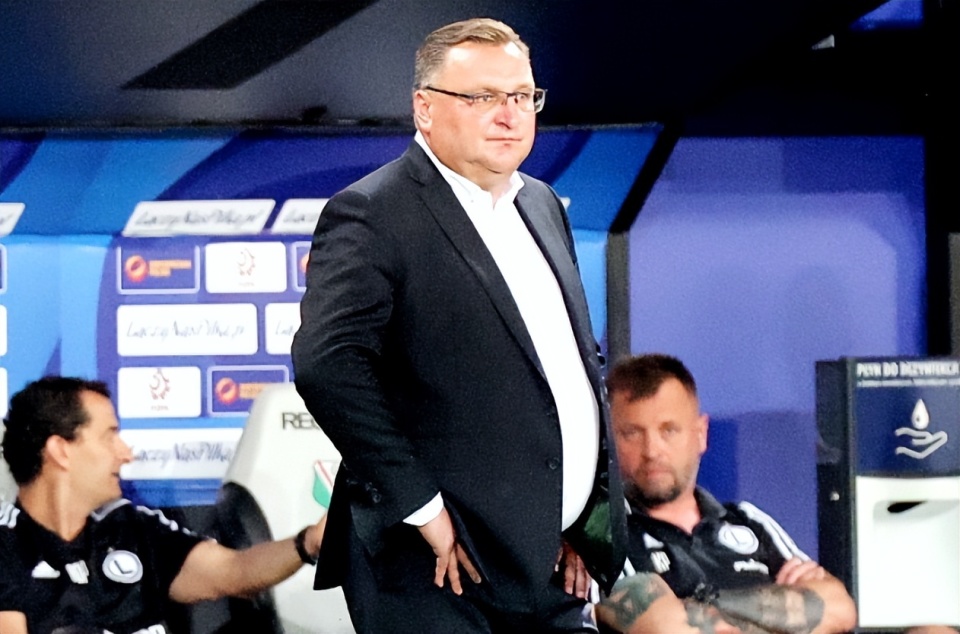 些关键比赛, 米赫涅维奇, https 些关键比赛, 米赫涅维奇, https