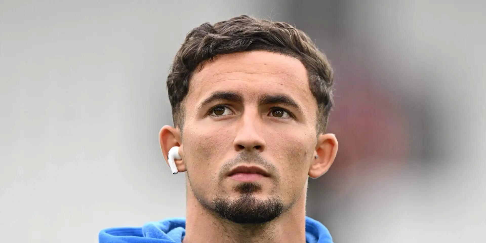 国家队集训, 期望, ue 国家队集训, 期望, ue