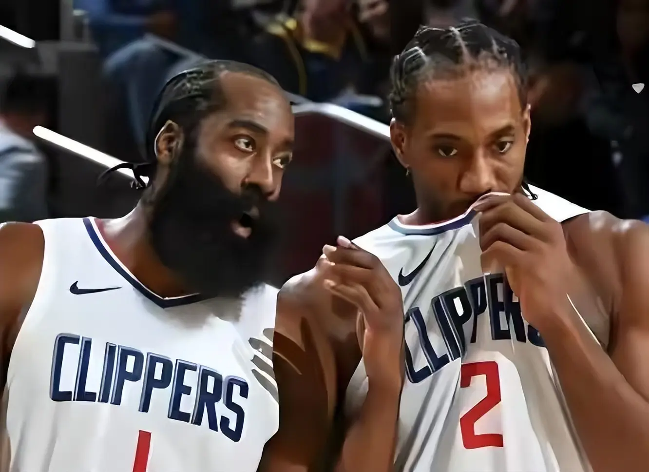 尝到总冠军, 这支球队队, tenan 尝到总冠军, 这支球队队, tenan