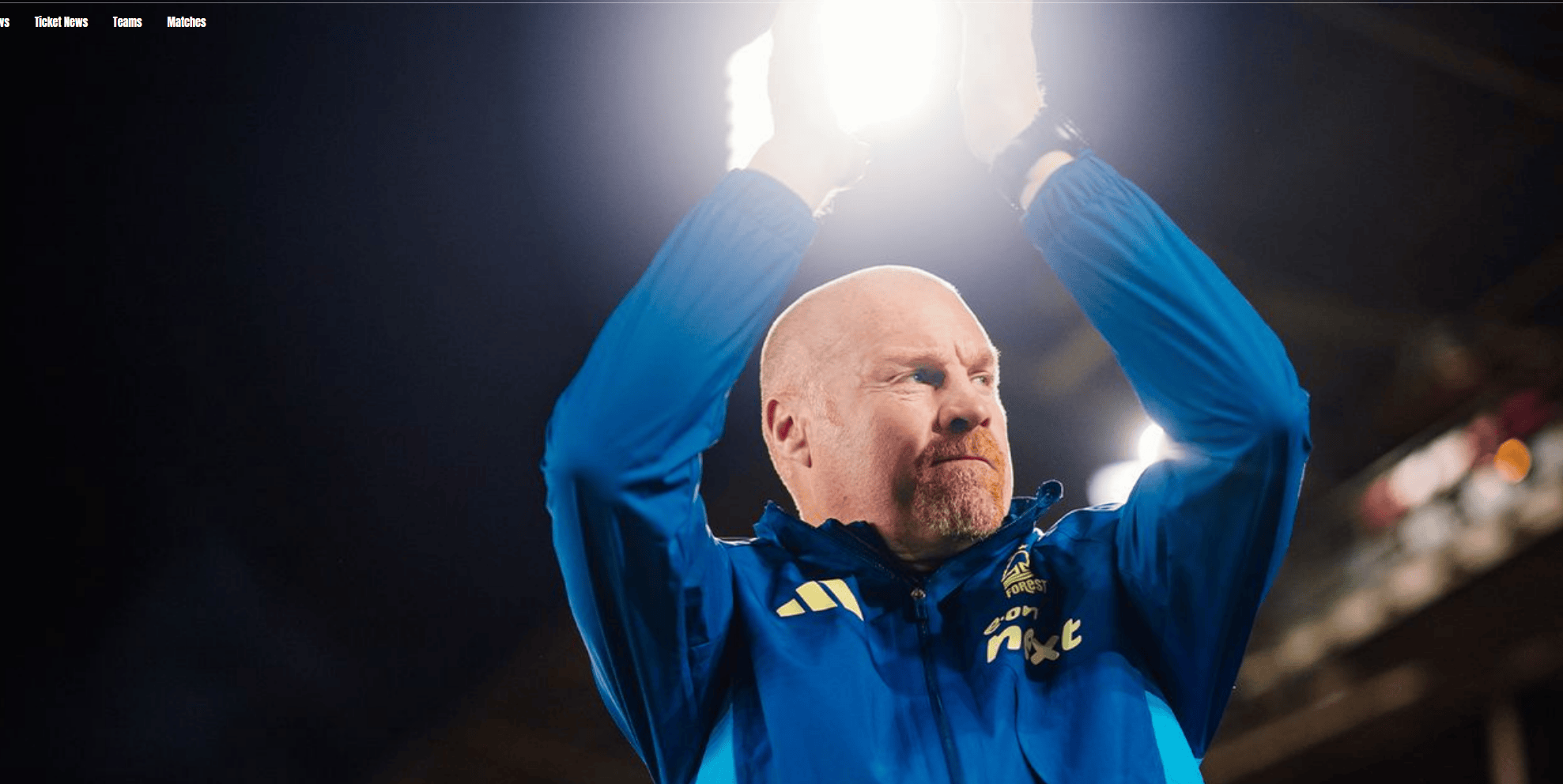 足球俱乐部, 球队还有很, 他们分享了 足球俱乐部, 球队还有很, 他们分享了