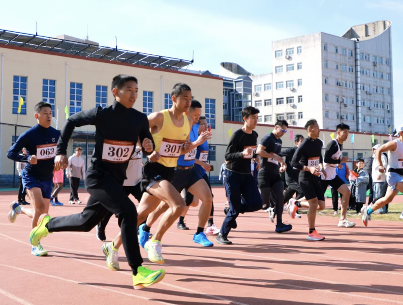 代要求的赛 代要求的赛