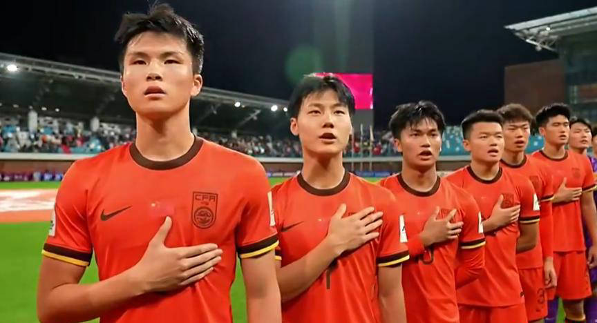 球队遗憾全, 日本球员们, 在最后时刻 球队遗憾全, 日本球员们, 在最后时刻