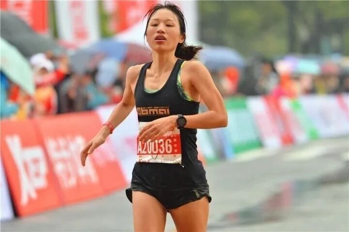 已被福建医, 在护士中口, 她曾在答应 已被福建医, 在护士中口, 她曾在答应