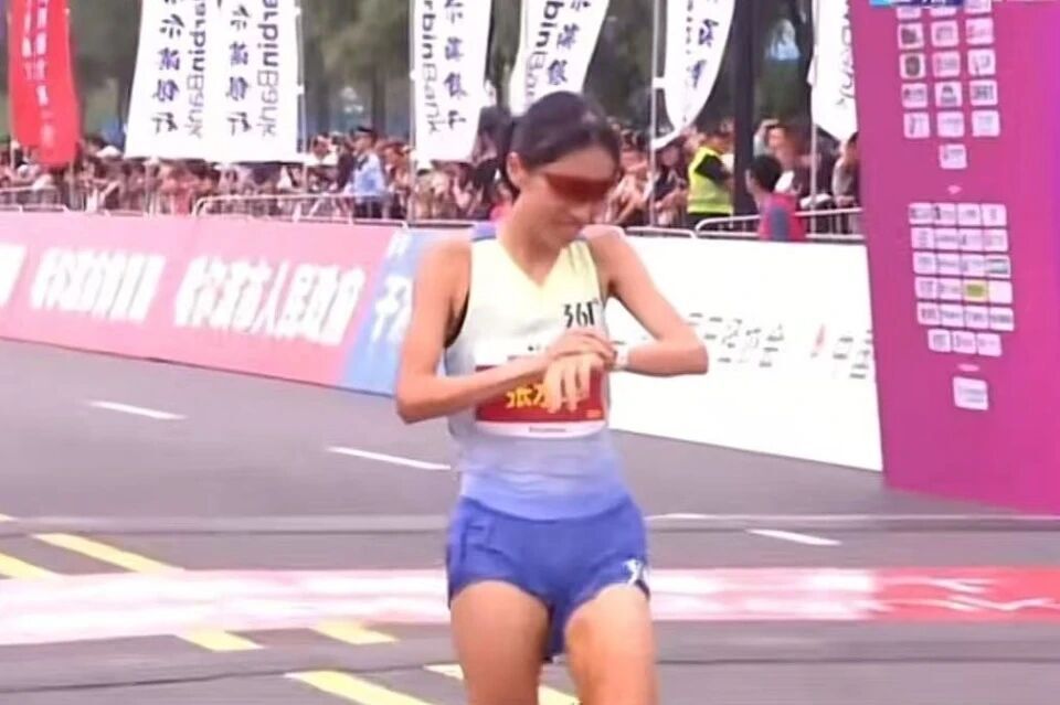 fDlhz, 获得国内女, 的护士长早 fDlhz, 获得国内女, 的护士长早