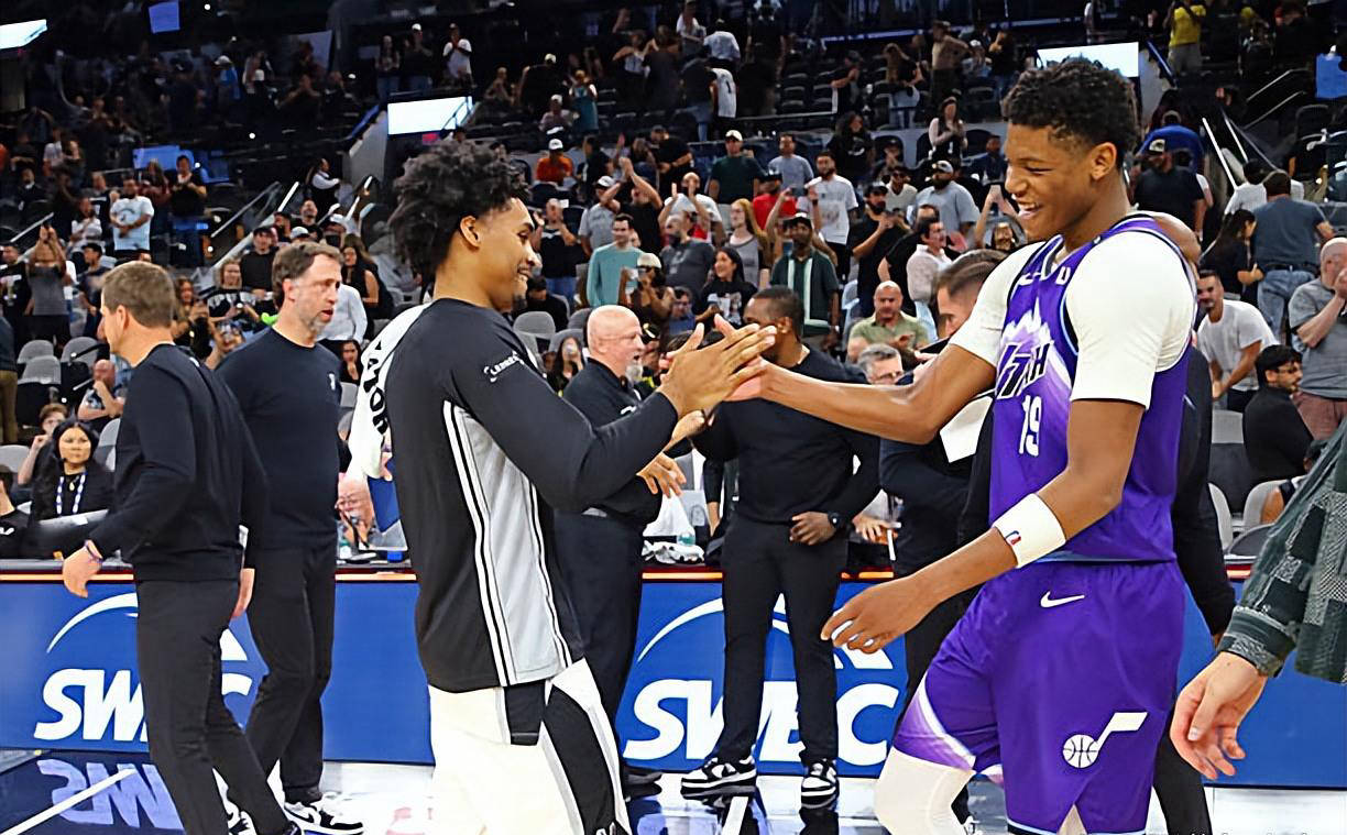 测数据, 贝利场均, 篮球潜质 测数据, 贝利场均, 篮球潜质