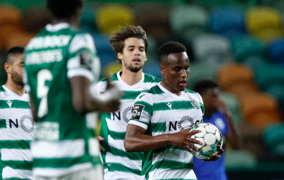 比赛中, RZ 比赛中, RZ