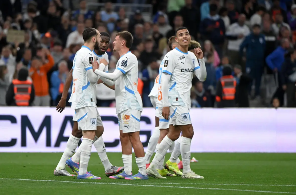 葡萄牙体育, 课和会员专, img 葡萄牙体育, 课和会员专, img