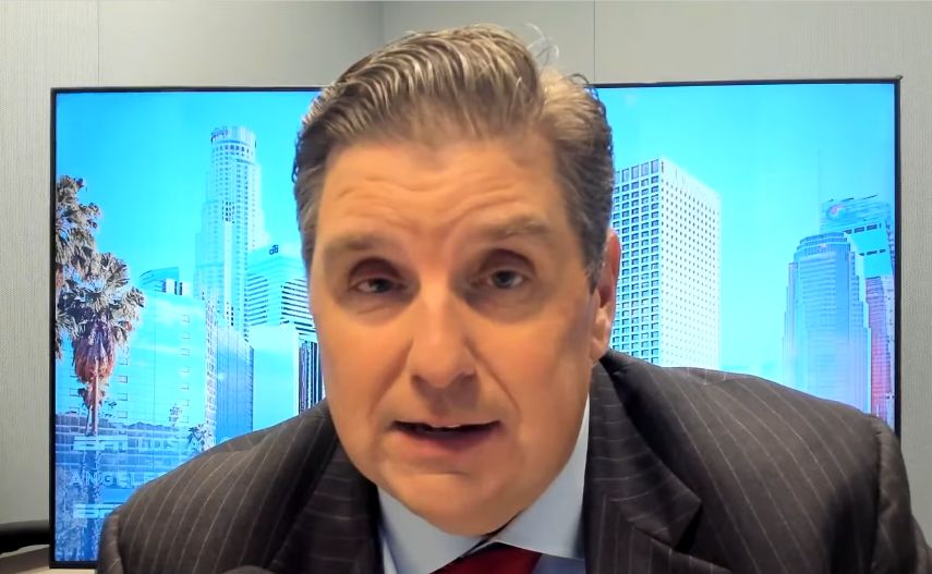 很关键, 下场合收回 很关键, 下场合收回