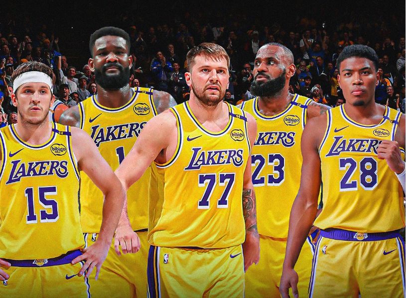 清空整个阵 清空整个阵