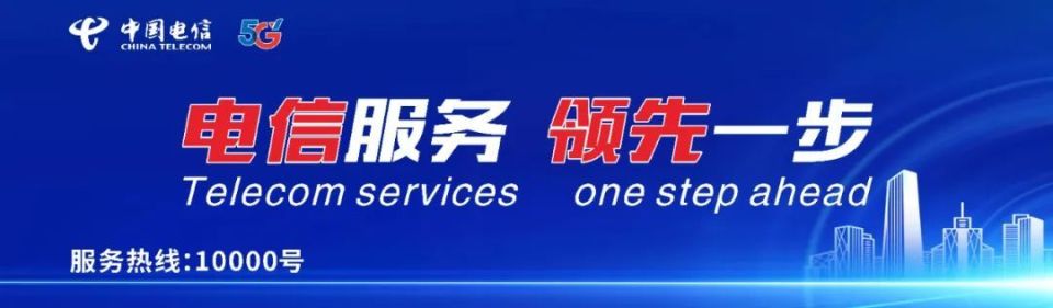 https, 县文化旅游 https, 县文化旅游