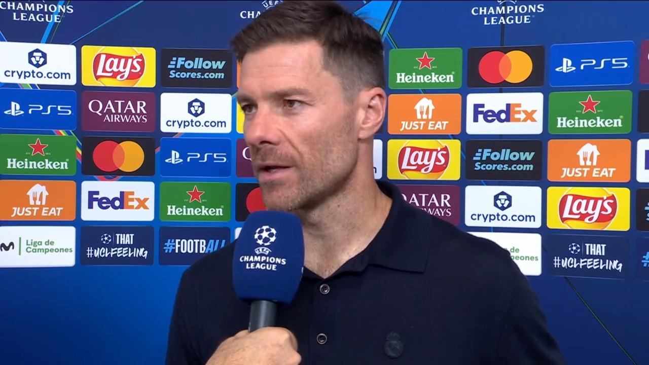 联赛阶段第 联赛阶段第