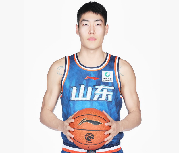 src, inews, 分创蒙BA src, inews, 分创蒙BA