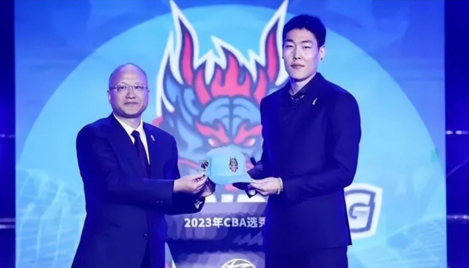 hRjAj, 第一战绩, 轮常规赛 hRjAj, 第一战绩, 轮常规赛