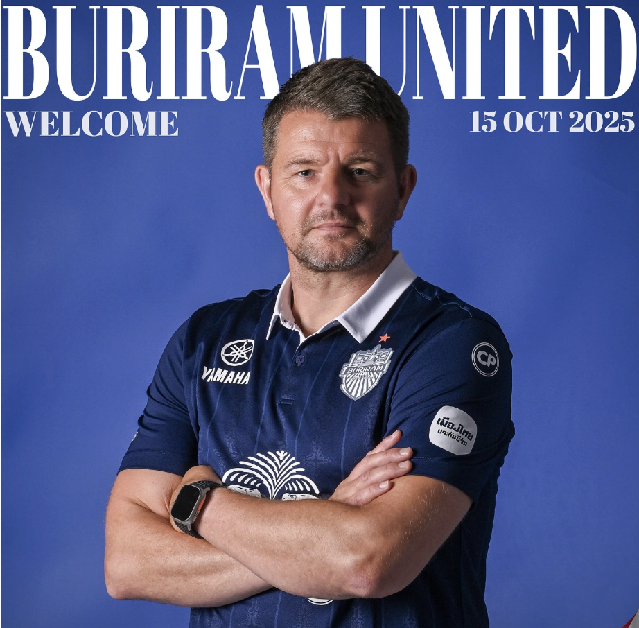 经验, 兹联一线队 经验, 兹联一线队