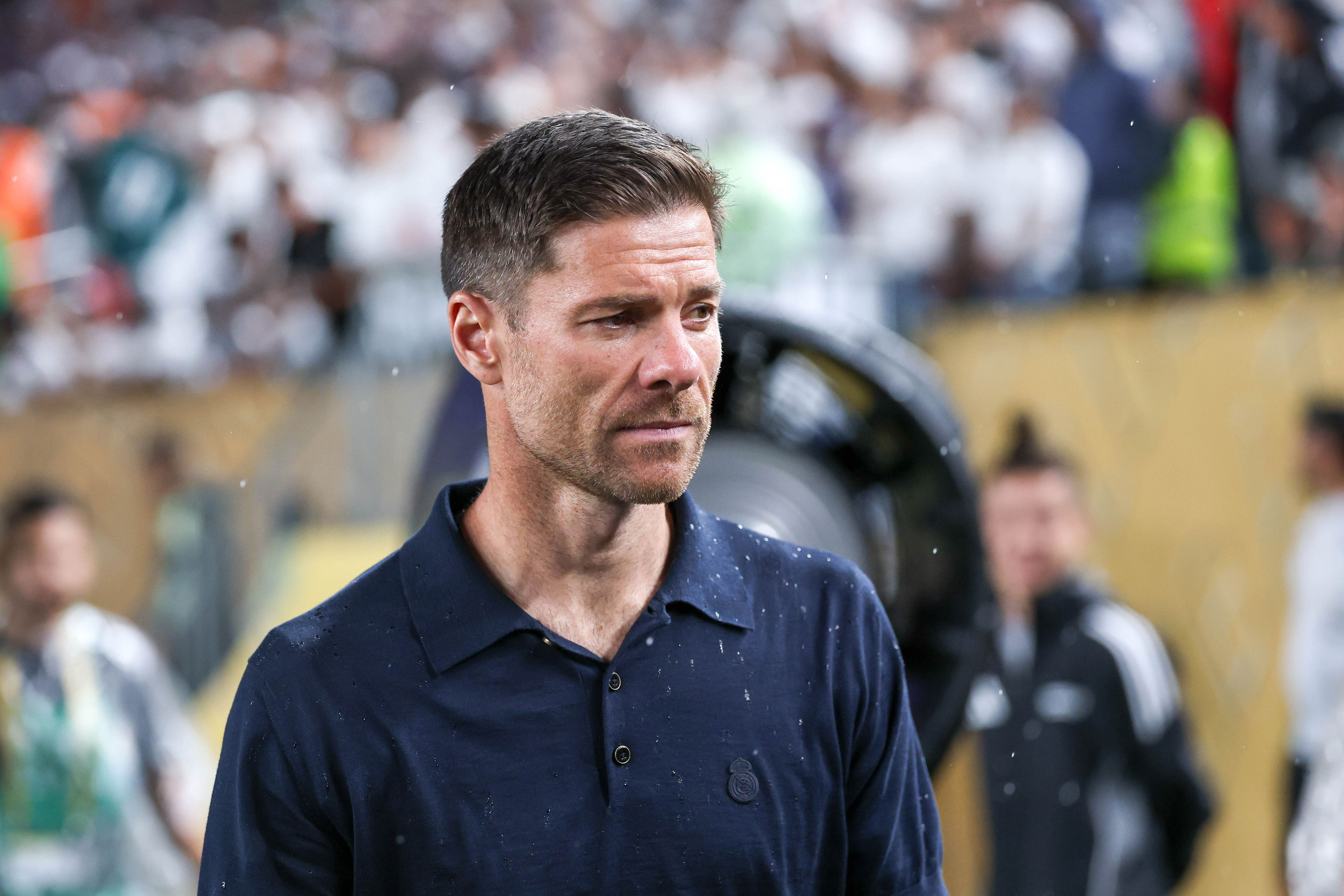 别因伤退出, 考虑, sub 别因伤退出, 考虑, sub